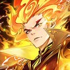 无痕私密播放器