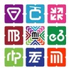 月亮影视