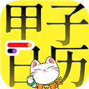 免费追剧 