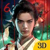 聚看韩剧大全
