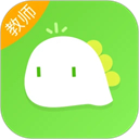 天美mv星空大象mv免费高清手机版