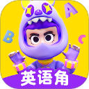 天美mv星空大象mv免费高清免费版