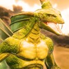 天美mv星空大象mv免费高清全站版