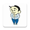大地视频