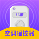 妻友视频