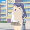 战旗直播