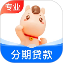 天美mv星空大象mv免费高清破解版