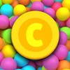 OPlayer Lite