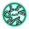 天美mv星空大象mv免费高清最新版