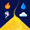天美mv星空大象mv免费高清最新版