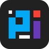 VidHub